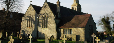 http://www.geograph.org.uk/photo/658448 - Image Copyright Philip Halling. This work is licensed under the Creative Commons Attribution-Share Alike 2.0 Generic Licence.